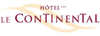 Cliquer ici