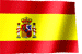 Cliquer ici